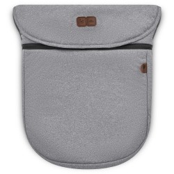 ABC - Design kāju pārsegs Tin